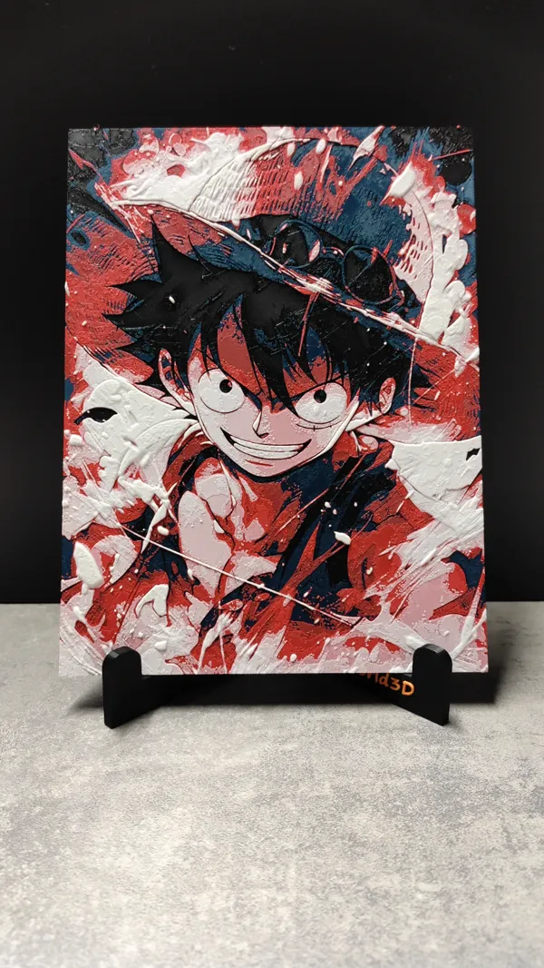 https://makerworld.bblmw.com/makerworld/model/USdff554ee72c0a9/design/2024-01-18_38bf584298309.jpg