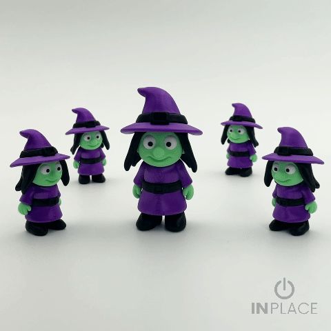 https://makerworld.bblmw.com/makerworld/model/USdff55d795d0d5e/design/2025-10-17_bf8499cfe88248.gif