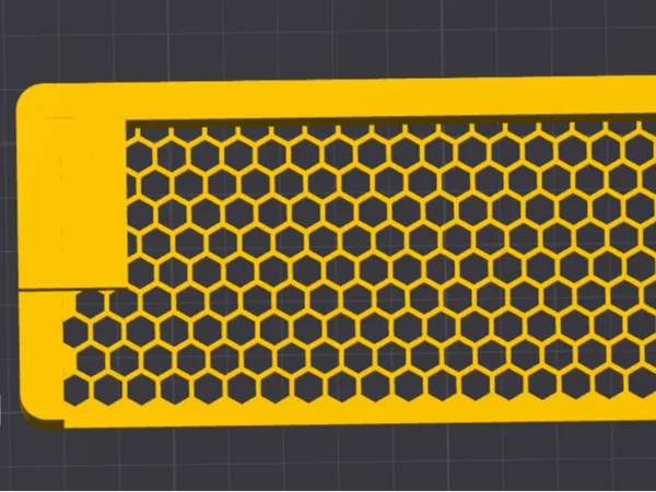https://makerworld.bblmw.com/makerworld/model/USdff57c61d177dc/design/097ea0e32d28579d.png