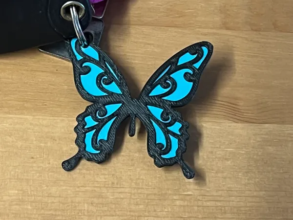 https://makerworld.bblmw.com/makerworld/model/USdff58fa09742f0/design/2025-05-13_7f766916407ee.jpeg