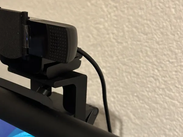 https://makerworld.bblmw.com/makerworld/model/USdff5aa70410e9d/design/2025-02-09_5855b757b1012.jpeg