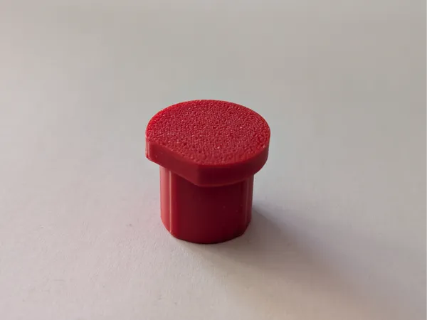 https://makerworld.bblmw.com/makerworld/model/USdff5d46545b520/design/2025-12-01_e6534844166f9.jpg