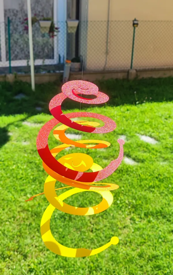 https://makerworld.bblmw.com/makerworld/model/USdff5f56b3be94d/design/2024-09-16_c163a2e3e687c.jpg