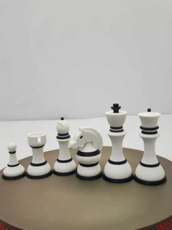 https://makerworld.bblmw.com/makerworld/model/USdff608c793400/design/2024-04-28_f77cfb878bf07.jpg