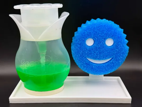 https://makerworld.bblmw.com/makerworld/model/USdff613c4addb76/design/2024-10-17_74995c24aa304.jpg