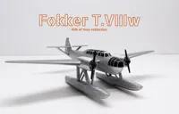 1:72 Single Color