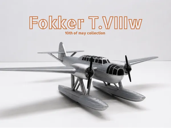 https://makerworld.bblmw.com/makerworld/model/USdff62cfab0a138/design/88358177f29430a9.png
