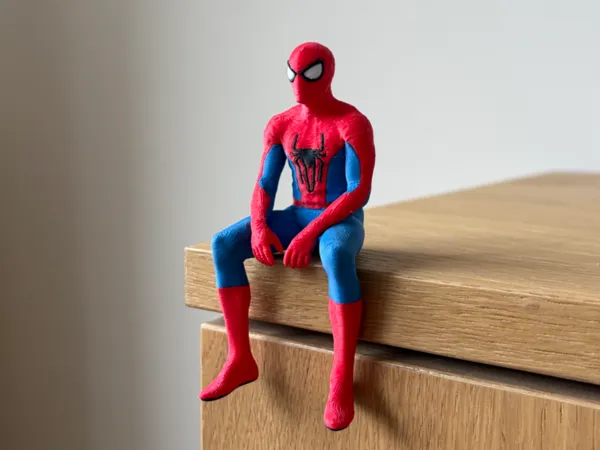 https://makerworld.bblmw.com/makerworld/model/USdff64693454505/design/65e00cae0324eae9.jpeg