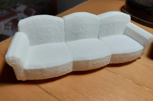 https://makerworld.bblmw.com/makerworld/model/USdff6839bcd677b/design/2024-12-22_e292e3d51b9368.jpg