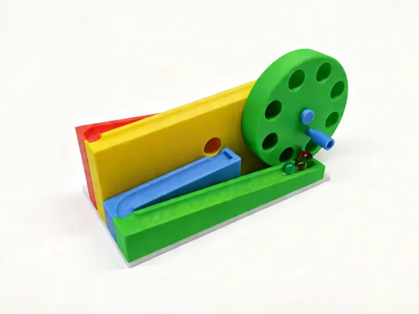 https://makerworld.bblmw.com/makerworld/model/USdff6e2dd7e491a/design/90f3b13055aed564.jpg
