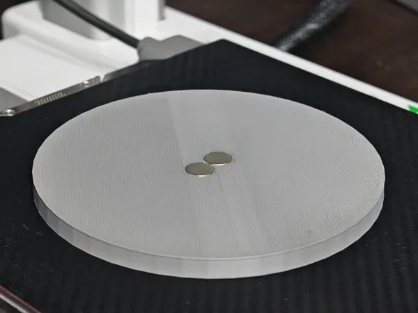 https://makerworld.bblmw.com/makerworld/model/USdff72468495222/design/2025-08-27_1b410d14974c58.jpg