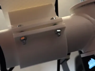 Fixation Tubes RSEAT P1 V1