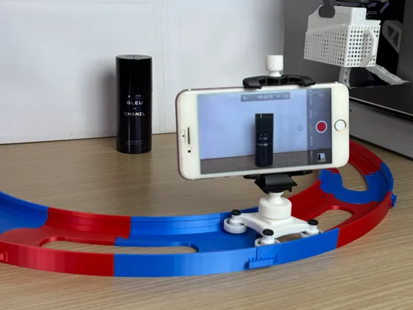 https://makerworld.bblmw.com/makerworld/model/USdff76815d14c74/design/2025-09-26_7d0e3631ba8b8.jpg