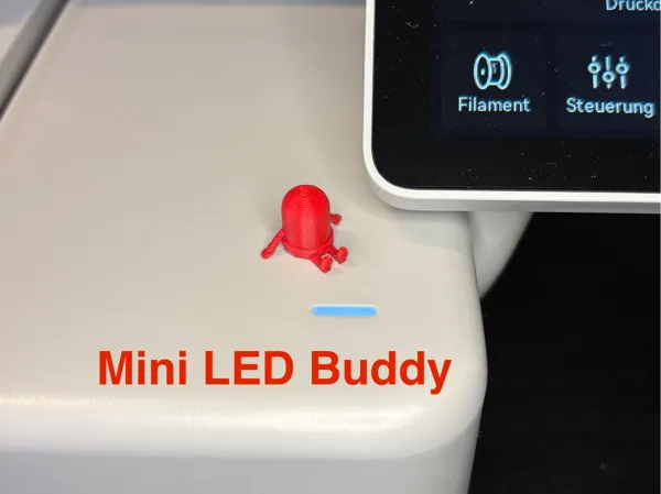 https://makerworld.bblmw.com/makerworld/model/USdff7cef0efd45c/design/2025-03-16_10e157b2cd7f8.jpg