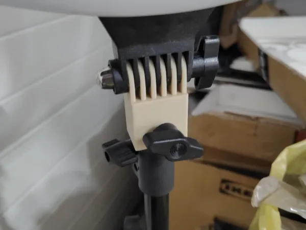 https://makerworld.bblmw.com/makerworld/model/USdff7d1f55642dd/design/2025-01-14_b9add1068c1d4.jpg