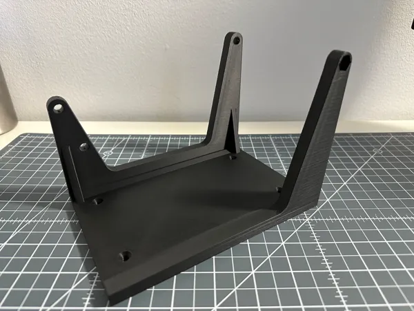 https://makerworld.bblmw.com/makerworld/model/USdff844718f64bb/design/2024-01-22_a622b7ea19441.jpg