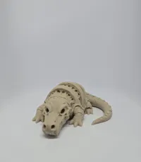 0.2mm layer, 2 walls, 10% infill