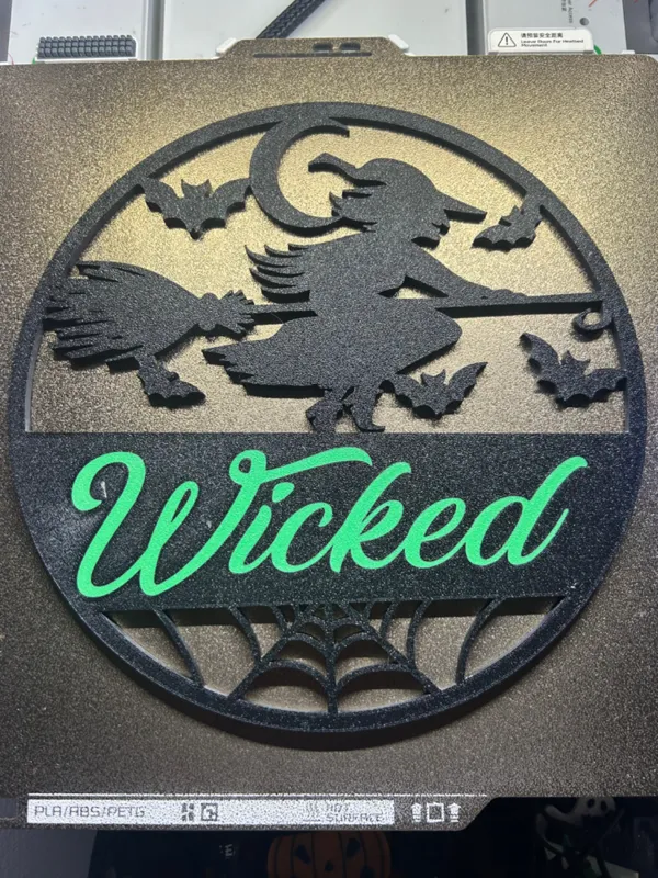 https://makerworld.bblmw.com/makerworld/model/USdff85f5cb2fd99/design/2024-10-04_d41194026b7c6.jpeg
