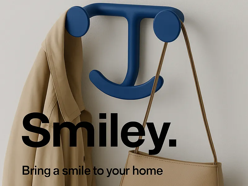 Smiley