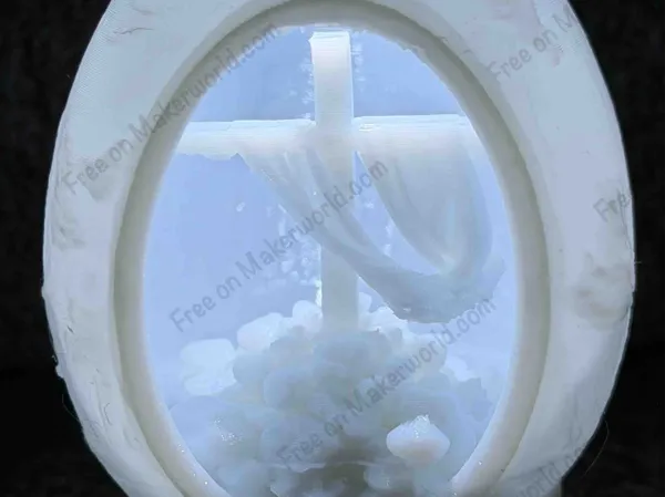 https://makerworld.bblmw.com/makerworld/model/USdff929882c7446/design/ff3f8115c2144796.jpg