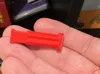 0.16mm layer, 3 walls, 15% infill