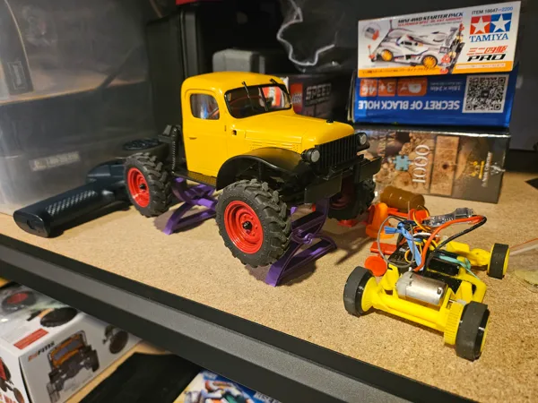 https://makerworld.bblmw.com/makerworld/model/USdff9afafddc884/design/2025-05-03_8a15611644342.jpg