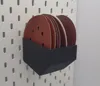 0.2mm layer, 4 walls, 15% infill