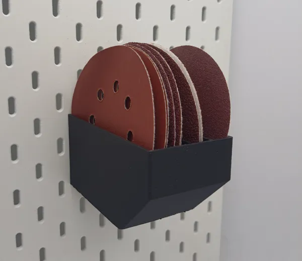 https://makerworld.bblmw.com/makerworld/model/USdff9cbaf6f8ce0/design/2024-10-30_4ccd201442d13.jpg