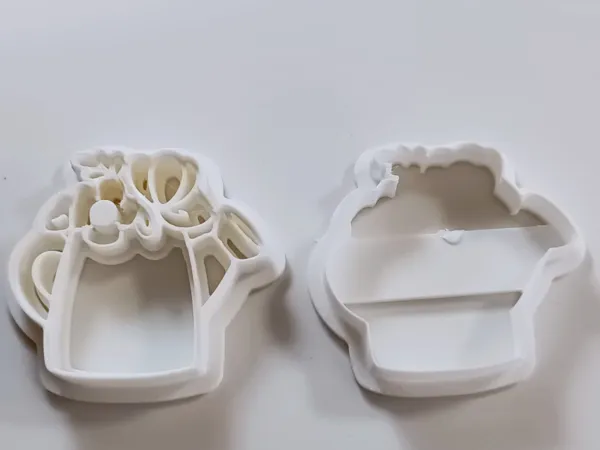 https://makerworld.bblmw.com/makerworld/model/USdffa17c891cc07/design/2025-03-31_34afc1a0372e3.jpg