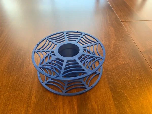 https://makerworld.bblmw.com/makerworld/model/USdffa1c95f55c7/design/2024-08-31_13046f6dfcc628.jpg