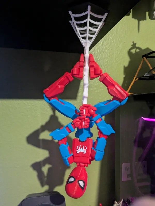 https://makerworld.bblmw.com/makerworld/model/USdffa24eb4ec061/design/2024-11-24_80597538c0296.jpg