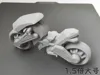 1.5x large size Single color!! 0.2mm layer height, 3 walls, 15% infill