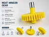 0.2mm layer, 3 walls, 50% infill
