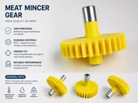 0.2mm layer, 3 walls, 50% infill