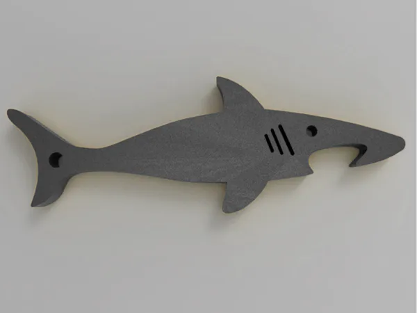 https://makerworld.bblmw.com/makerworld/model/USdffab2e213ac09/design/2024-03-09_818619e79065b.png