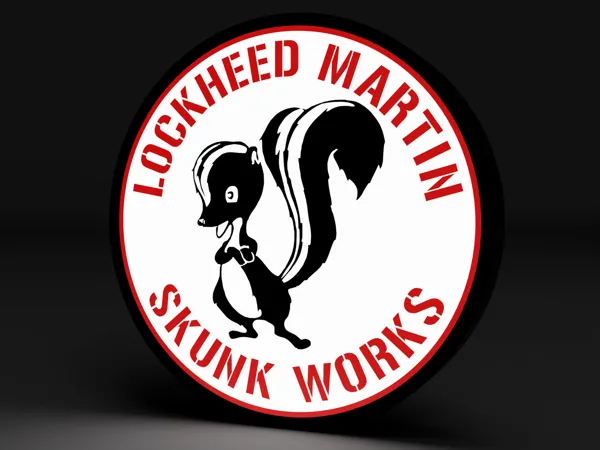 https://makerworld.bblmw.com/makerworld/model/USdffadadf8d5aa2/design/2024-02-19_3b40a7e987d7f.png