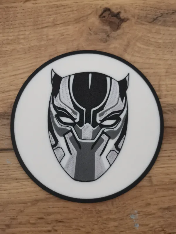 https://makerworld.bblmw.com/makerworld/model/USdffae327801f38/design/2024-01-28_efb4fce24e7b3.jpg