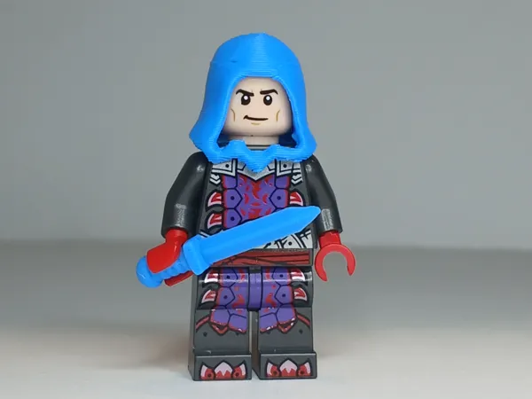 https://makerworld.bblmw.com/makerworld/model/USdffb1905689d98/design/2025-05-21_0e07866f12f0e8.jpg