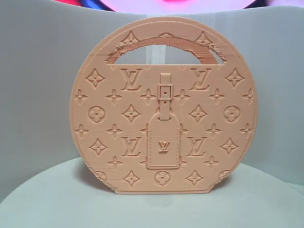 https://makerworld.bblmw.com/makerworld/model/USdffb43fa55c1a1/design/2025-07-15_e7f942e40ae278.jpg