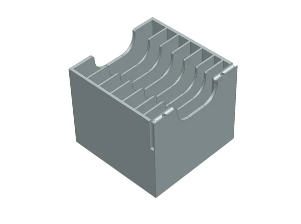 https://makerworld.bblmw.com/makerworld/model/USdffb556a0e2f0/design/2023-12-13_35be03ae7b9278.webp