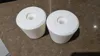 0.2mm layer, 5 walls, 15% infill