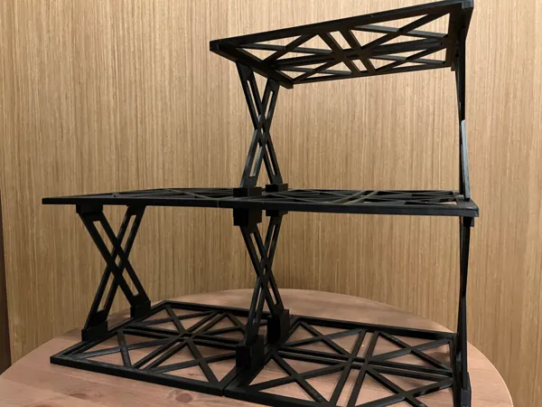https://makerworld.bblmw.com/makerworld/model/USdffb936f4d5dd1/design/2025-01-22_0e9a546f85ff1.jpg