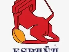 spain rugby union lightbox