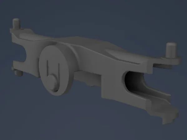 https://makerworld.bblmw.com/makerworld/model/USdffba3163b3464/design/2024-05-17_610b791bc580f.jpg