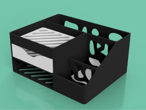 https://makerworld.bblmw.com/makerworld/model/USdffbbe5be9d62/design/2025-01-26_5428369924a44.webp