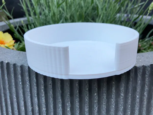 https://makerworld.bblmw.com/makerworld/model/USdffbc36e102d30/design/15fd8091e1cc2d9d.jpeg