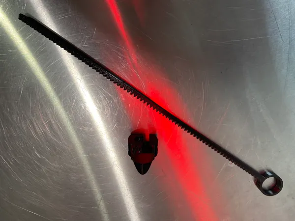 https://makerworld.bblmw.com/makerworld/model/USdffbcb7948242e/design/2025-02-15_f8b05d716d6008.jpg