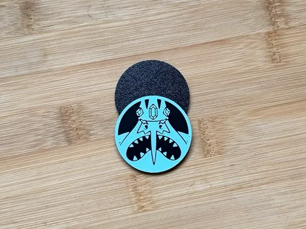 https://makerworld.bblmw.com/makerworld/model/USdffbe05e401055/design/e542a5aad6f2e140.jpg
