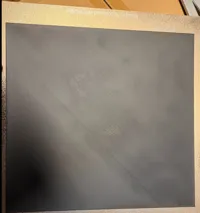 P2S Bettreiniger0.2mm layer, 2 walls, 15% infill