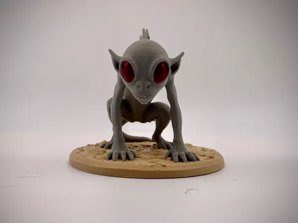 https://makerworld.bblmw.com/makerworld/model/USdffc3dabede7f1/design/2025-07-19_6a05c8302f31e8.jpg